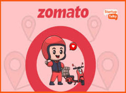 Zomato